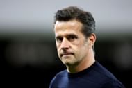 Fulham FC v Brighton & Hove Albion - Premier League